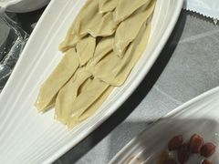 -竹犇番茄火锅(长风街店)
