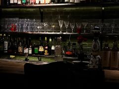 -格兰酒吧Glen Bar