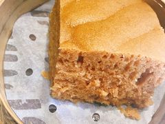 -添好运点心专门店(北角店)