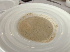 -火车头法国西餐厅