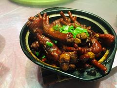 -海宁煲店(北随塘河路店)