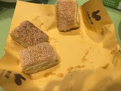 -驰明粗粮小厨(湖滨路店)