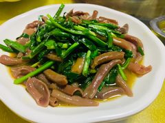 -威海海鲜王(窑头路店)