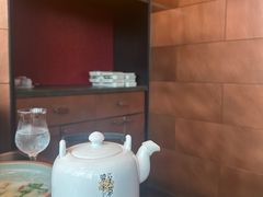 -映水芙蓉(上海万象城店)