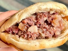 -漕河全驴宴饭店(徐水店)