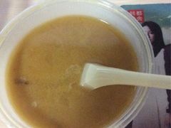 iphone_upload_pic-阿勇鲁肉饭(龙茗路店)