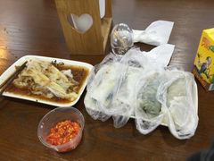 -琦记丰顺捆粄(蛇口店)