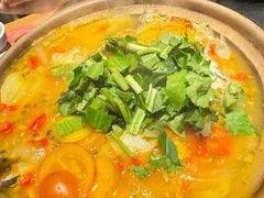 -生如夏花泰式火锅(鹭洲里店)