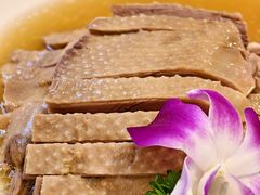 -双东酒店(东关街店)