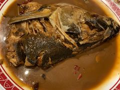 -旺顺阁·北京菜(北辰上品+)