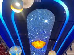 -杨记齐齐哈尔烤肉(总店)