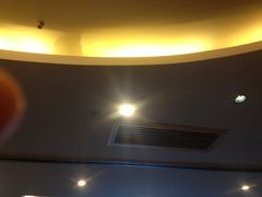 -上海国际饭店