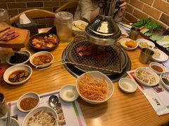 花肉-青鹤谷(苏州店)