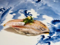 -鮨心和(外滩店)