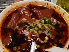 -老长沙龙虾馆·聚会餐厅(白石洲店)