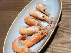 -李百蟹·江南蟹黄面(夫子庙店)