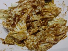 -大碗居·烤鸭·鱼头泡饼(天坛东门店)