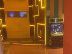 -不可思议减压馆·解压博物馆·摔碗发泄·团建定制