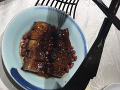 -尚一汤 广东炖汤(金桥国际店)