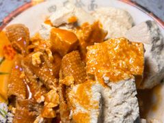 -四厂烩面(棉纺路店)