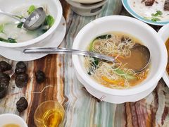 -椿记烧鹅(建干路店)