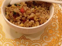 丹鼎铁板料理-丹鼎铁板料理(市政娱乐中心店)