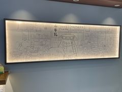 -邓氏阿嬷手作(淮安吾悦广场店)