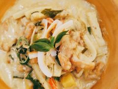 -威尼斯西餐厅(扬名广场店)