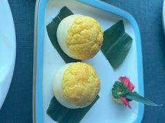 -同禧荟·港味海鲜火锅·粤菜(三亚湾店)