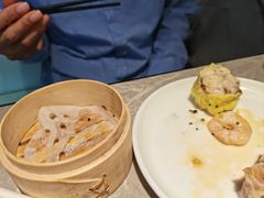-满江悦手作点心(开元地中海店)