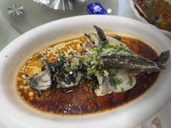 -花好悦园酒家(大石店)