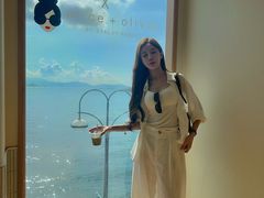 -Cupping Room(Harbour City)