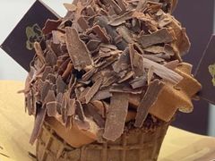 -GODIVA(港汇恒隆广场)