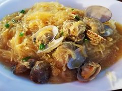 -庆合府重庆大排档(紫都城店)