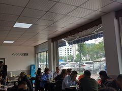 -曾氏肥肠馆(凯瑞雅居店)
