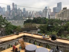 -悟饮门市景店