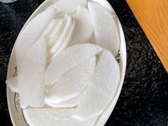 -大自然醉鹅·铁锅火焰鹅(上海联洋店)