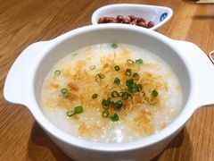 -和粤粥道(柏威年购物广场店)