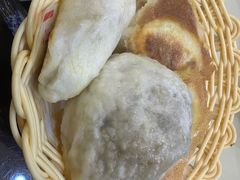 -方中山胡辣汤(顺河路店)