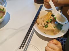 -护国寺小吃(新街口店)