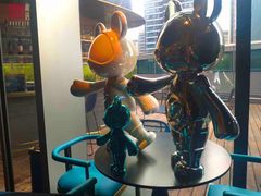 -凤凰湘语·湘粤鲜融(浦东旗舰店)