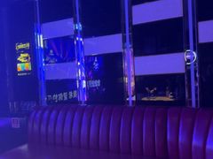 -温莎KTV(国贸店)