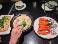 -小和庆·知味(首铸万科店)