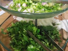 -e+粉店(康王北路店)