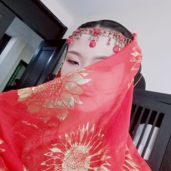 -盘子女人坊古装写真摄影(天津总店)