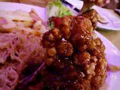 -Paulaner·德国帕拉娜自酿啤酒餐厅(海上世界店)