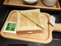 -华夏良子·足道SPA艾灸(翠微店)