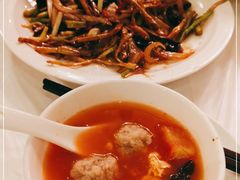 -庐州太太(南七里店)