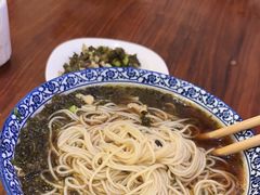 -同得兴面馆.苏式面.三虾面(园区店)