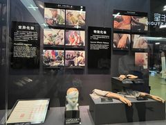 -上海电影博物馆